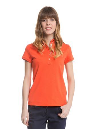 футболка U.S. Polo Assn.