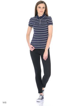 футболка FORZA VIVA