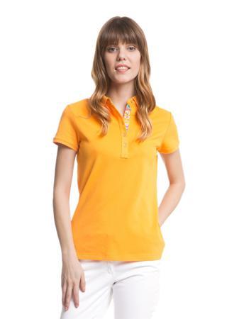 футболка U.S. Polo Assn.