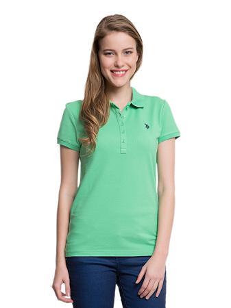 футболка U.S. Polo Assn.