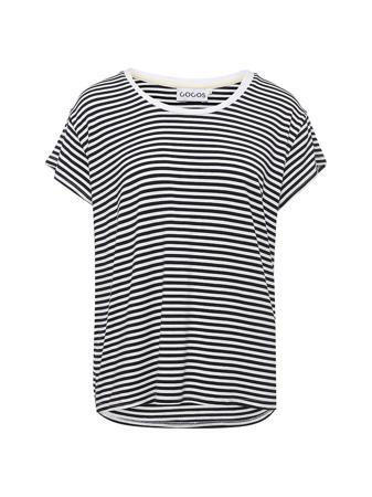 футболка COCOS