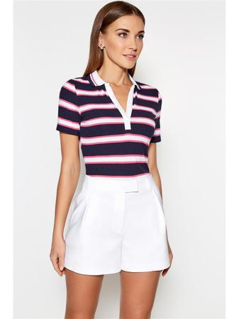 футболка Concept Club