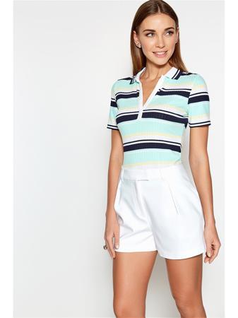 футболка Concept Club