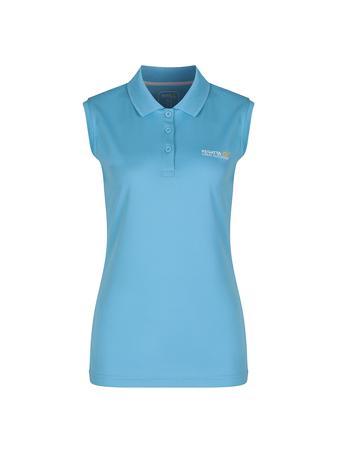 футболка REGATTA