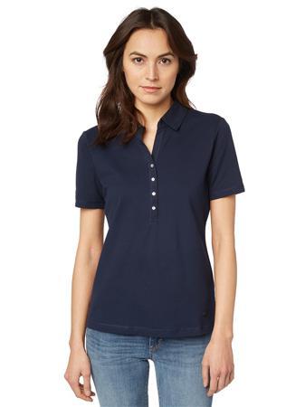 футболка TOM TAILOR