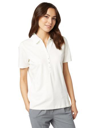 футболка TOM TAILOR