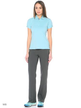 футболка Columbia