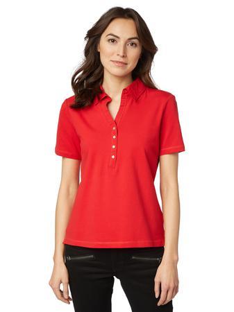 футболка TOM TAILOR