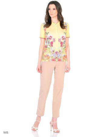 футболка Glenfield