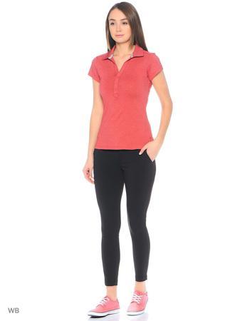 футболка Columbia