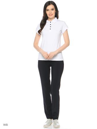 футболка L.A.S