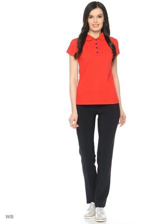 футболка L.A.S