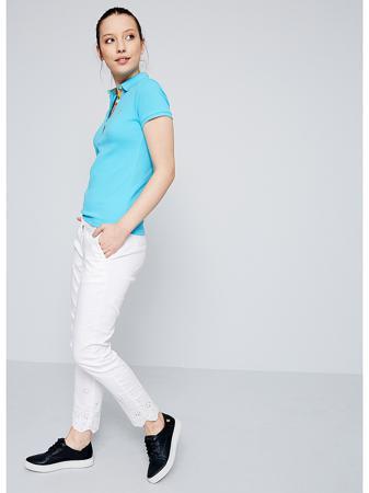 футболка U.S. Polo Assn.