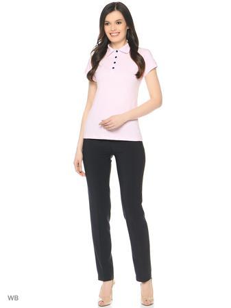 футболка L.A.S