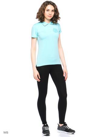 футболка Rukka