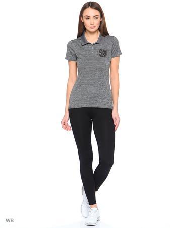 футболка Rukka