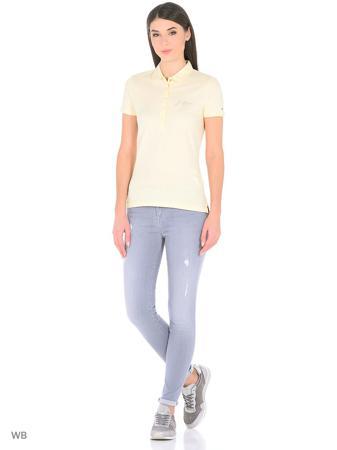 футболка Tommy Hilfiger