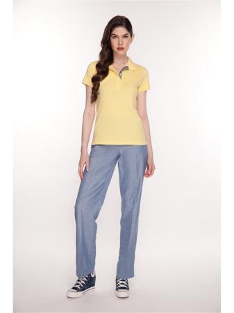 футболка Gregory