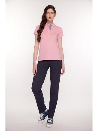 футболка Gregory