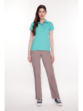 футболка Gregory