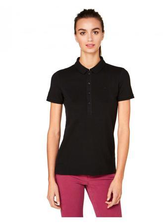 футболка United Colors of Benetton