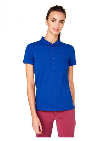 футболка United Colors of Benetton