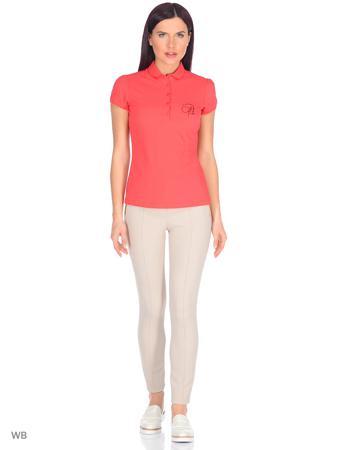 футболка Glenfield