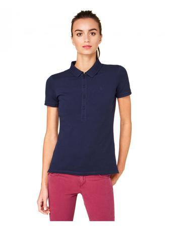 футболка United Colors of Benetton