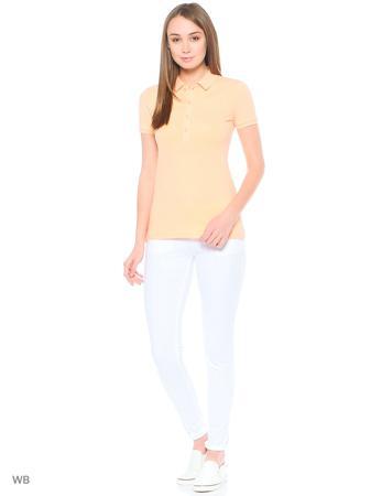 футболка United Colors of Benetton