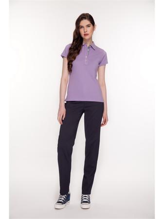 футболка Gregory