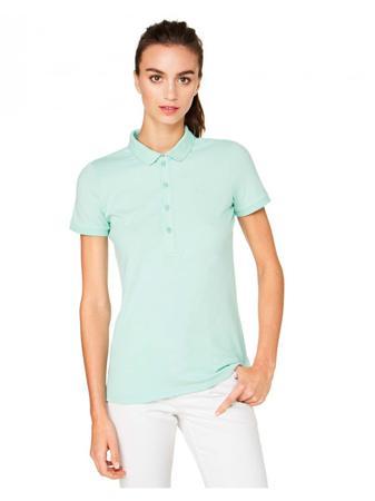 футболка United Colors of Benetton