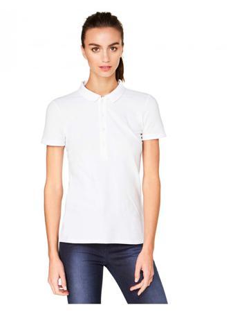 футболка United Colors of Benetton