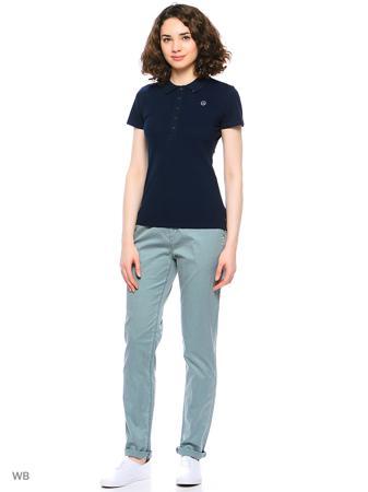 футболка Luhta