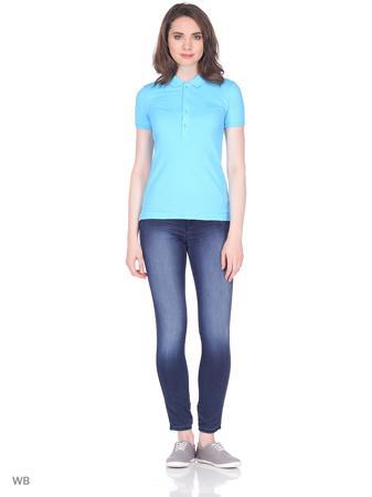 футболка United Colors of Benetton