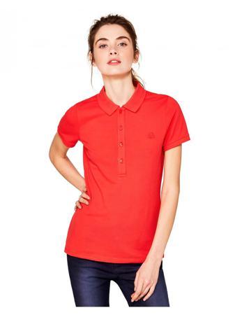 футболка United Colors of Benetton