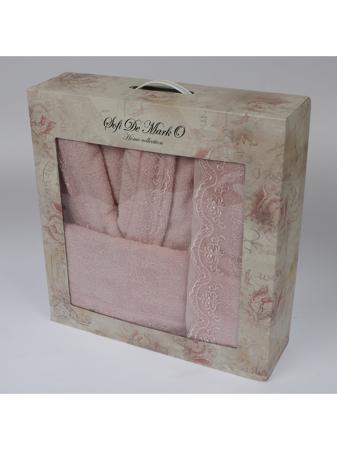 Поло Sofi de Marko