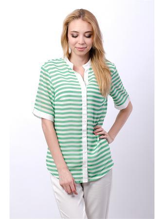 Блуза Mirella Sole