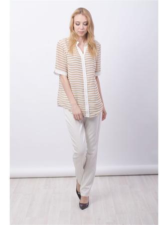 Блуза Mirella Sole