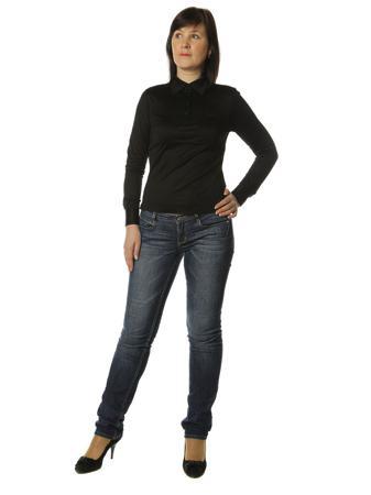 Рубашка Montana