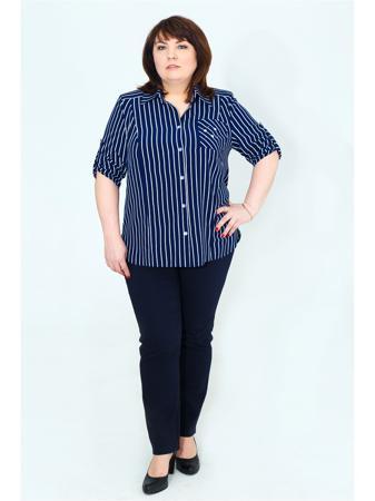 Поло Левлада