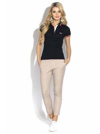 футболка CRAZY DAISY