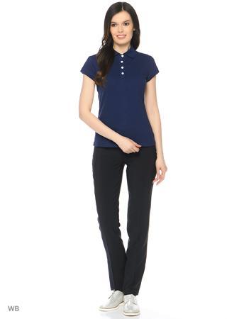 футболка L.A.S