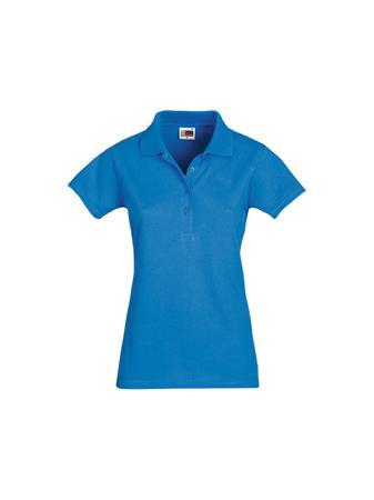 Рубашка Дерево Счастья