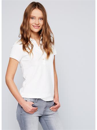 футболка U.S. Polo Assn.