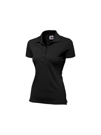 Рубашка Дерево Счастья