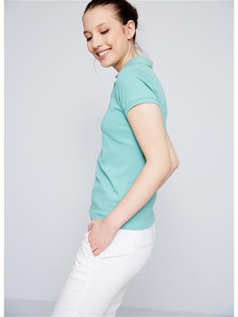 футболка U.S. Polo Assn.