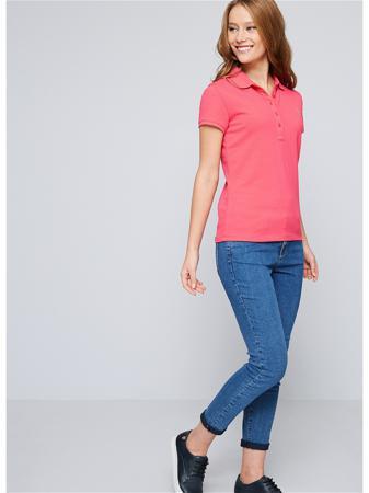 футболка U.S. Polo Assn.