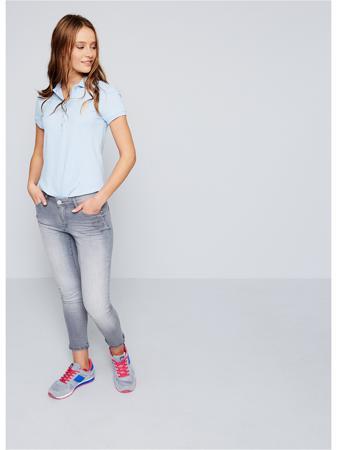 футболка U.S. Polo Assn.