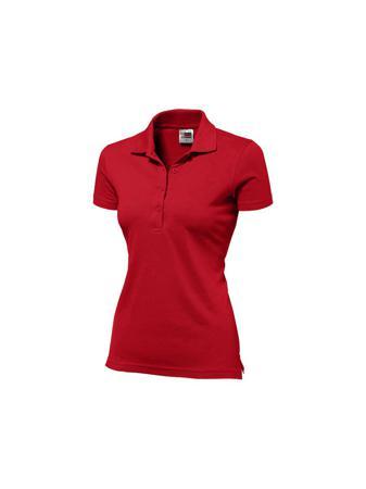 Рубашка Дерево Счастья