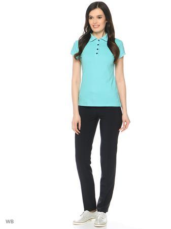 футболка L.A.S